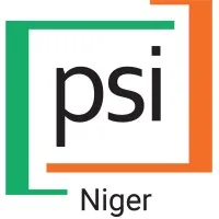 PSI - Population Services International Niger