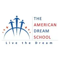 The American Dream School