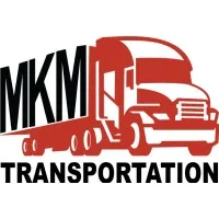 MKM Transportation Services, INC.