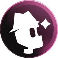 AgentProd
