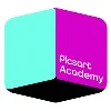Picsart Academy Picsart Academy