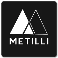 Metilli