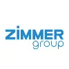 Zimmer Group Zimmer Group