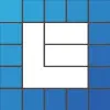 LEA Architects, LLC LEA Architects, LLC