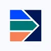 AZA Finance AZA Finance