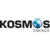 Kosmos Energy Kosmos Energy