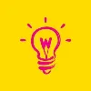 Webmart