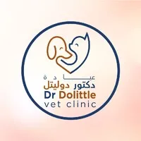 Dr.dolittle Vet Clinic | Pet services | Pet clinic