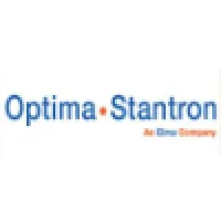 Optima Stantron Optima Stantron