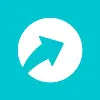 FilingRamp FilingRamp