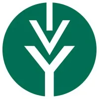 Ivy Tech Community College Evansville
