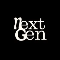 NextGen_agência NextGen_agência