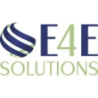 E4E Solutions, LLC