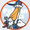 Pelican Parts Pelican Parts