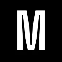 M3rkle