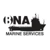 BNA Marine Services LLC BNA Marine Services LLC