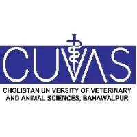 Cholistan University of Veterinary and Animal Sciences Bahawalpur