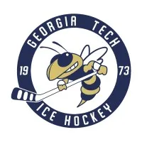 Georgia Tech Ice Hockey