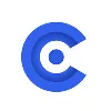 CorpBridge Advisors