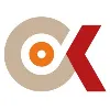 OCK Agency OCK Agency