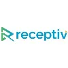 Receptiv Receptiv