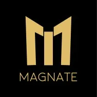 Magnate Inc