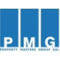 Property Masters Group sal - PMG