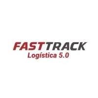 Fast Track Servicios Logisticos