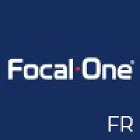 Focal One France