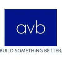 AVB