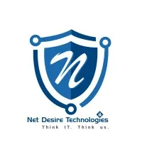 Net Desire Technologies 
