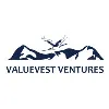 Valuevest Ventures Sdn. Bhd. Valuevest Ventures Sdn. Bhd.