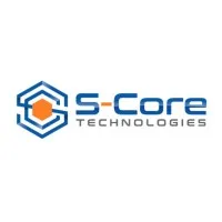 S-Core Technologies
