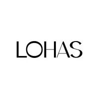 Lohas Australia