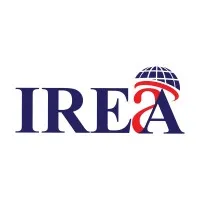 IREAA India IREAA India
