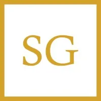 The Stewart Group Inc.