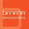 Banana BrandWorks Pvt Ltd Banana BrandWorks Pvt Ltd