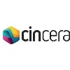 Cincera Therapeutics Pty Ltd