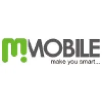 M Mobile Pakistan