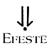 EFESTĒ EFESTĒ