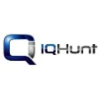 IQ Hunt Ltd.