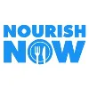 Nourish Now Nourish Now