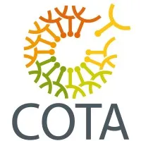 COTA SA