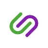2Link Pty Ltd