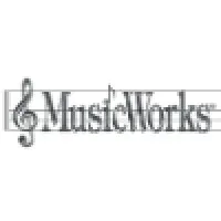 MusicWorks
