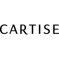 Cartise