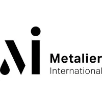 Metalier International Metalier International