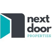 Next Door Properties, LLC Next Door Properties, LLC