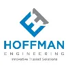 Hoffman Engineering, LLC. Hoffman Engineering, LLC.