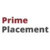 Prime Placement Prime Placement